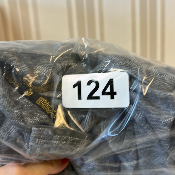 C9 Champion Men's Elevated Train 1/4 Zip Layer / Size L - Picture 5 of 5